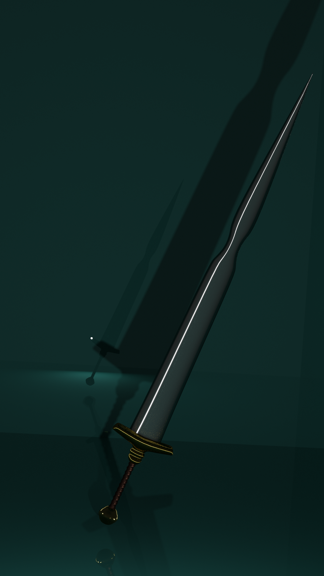 Logo minimalista